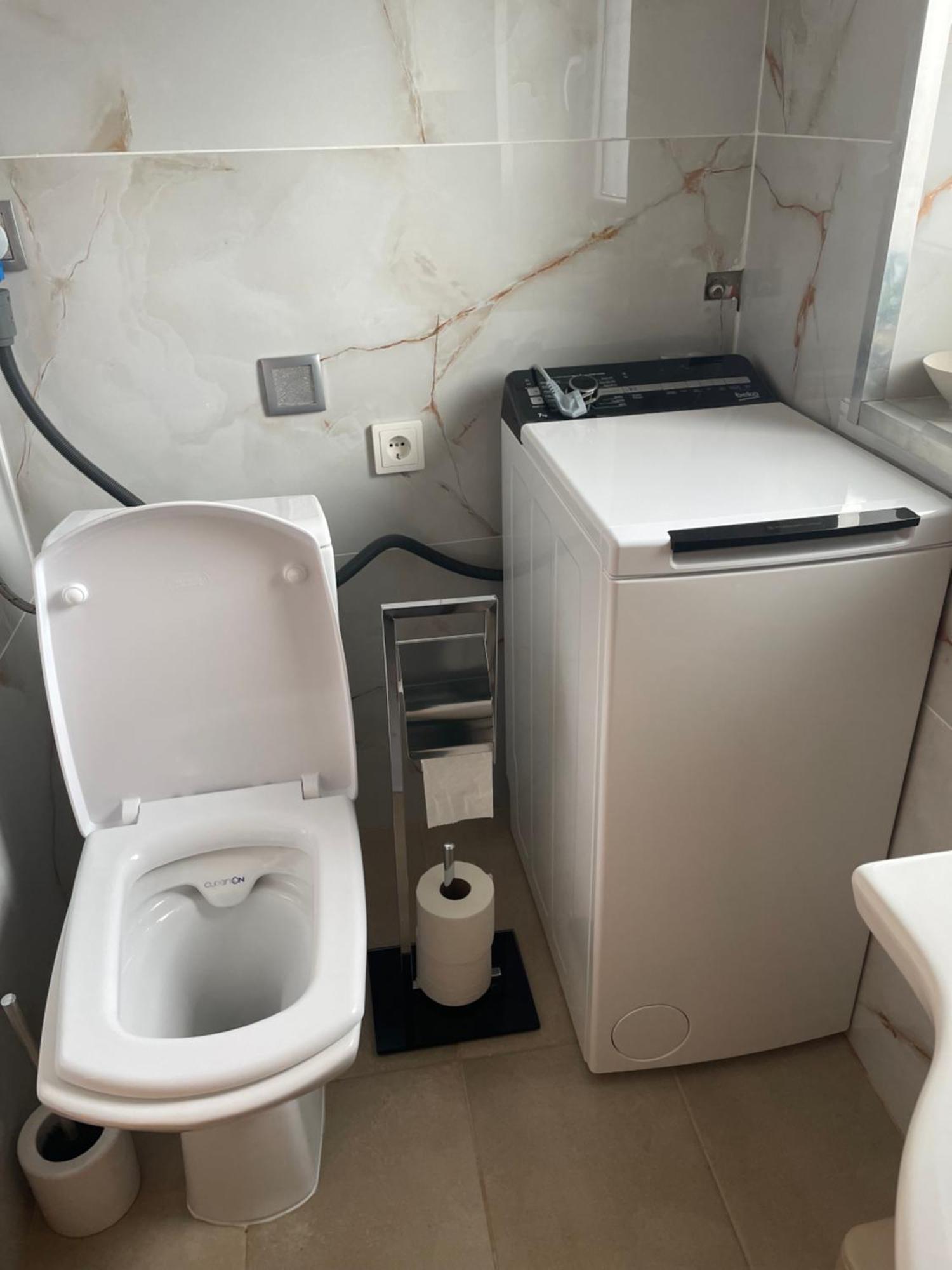 Apartment Orchideen Villach